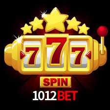 1012bet,1012bet.com