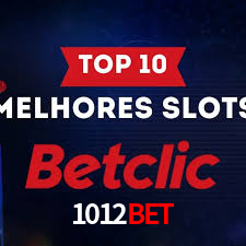 Instant EasyPaisa 1012bet