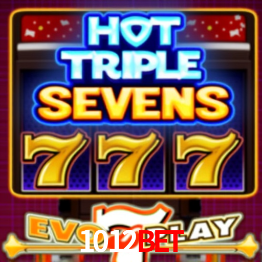 Exclusive Offers 1012bet