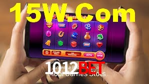 1012bet,1012bet.com