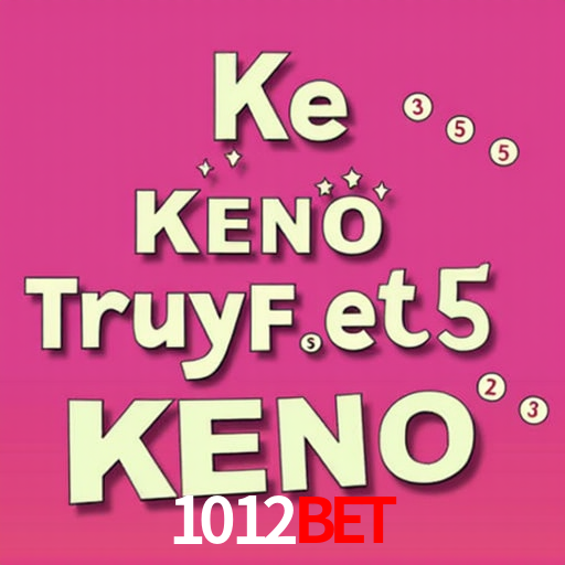 Especiais de Fim de Semana 1012bet