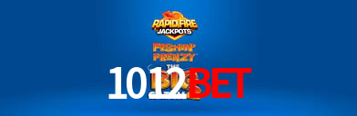 1012bet.com