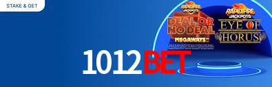 1012bet