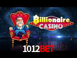 Crash Games Strategies 1012bet