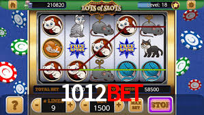 1012bet