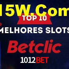 Premium Interface 1012bet