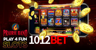 Ofertas Imperdíveis na 1012bet: Promoções e Bônus Que Valem a Pena