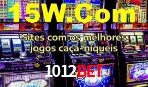 1012bet