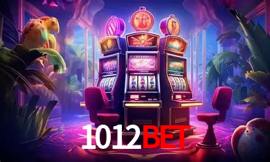 Desvendando o Mundo dos Jogos Virtuais na 1012bet