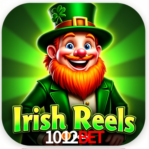 Jogos Exclusivos 1012bet