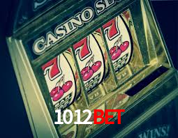1012bet,1012bet.com