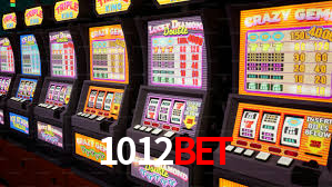 1012bet,1012bet.com