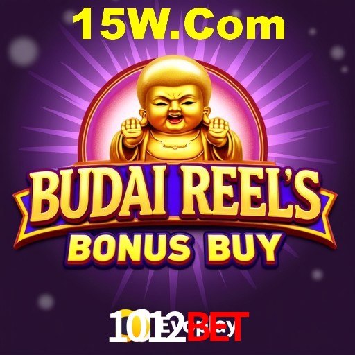 Recursos de Bônus 1012bet