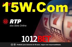 1012bet - Slots No Cassino Online! - 1012bet.com