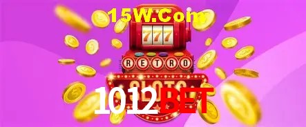 Explorando a Categoria de Eventos em Apostas na 1012bet