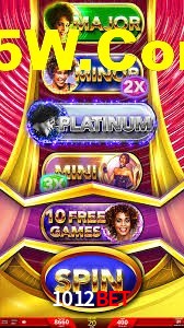 1012bet login
