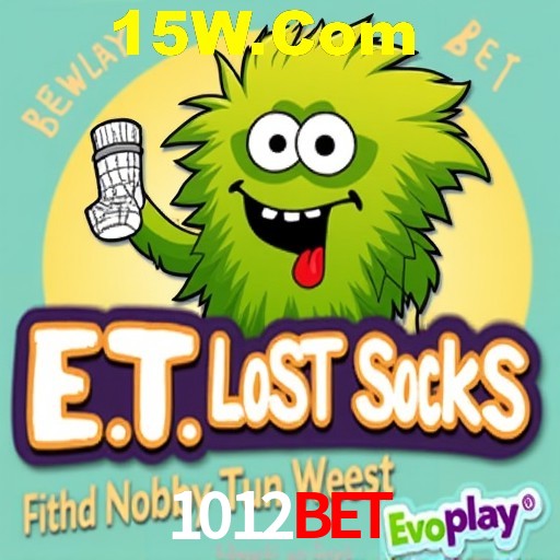 Statistics 1012bet