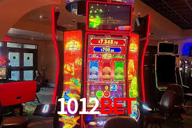 1012bet