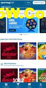 1012bet,1012bet.com