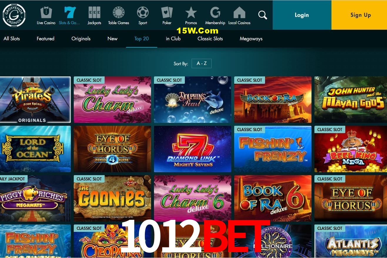 Basketball Betting 1012bet