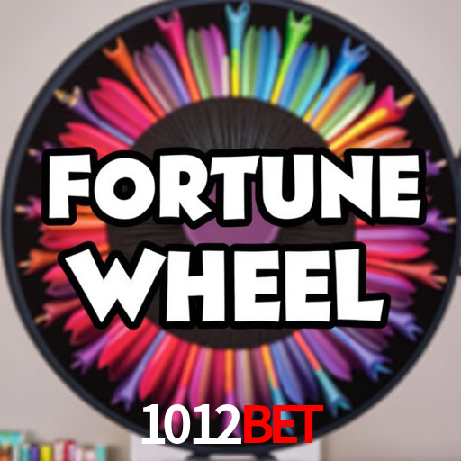 Interface Premium 1012bet