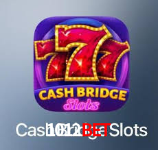 1012bet: Jogue Crash e Experimente Alta Recompensa Instantânea