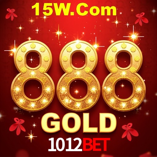 Quick Registration 1012bet