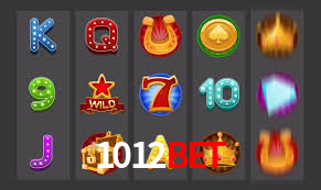 1012bet,1012bet.com