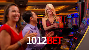 1012bet,1012bet.com