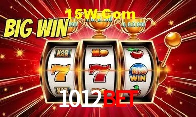 Descubra o Programa VIP da 1012bet: Vantagens Exclusivas para Jogadores