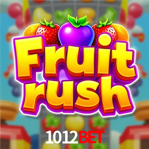 Estatísticas do Jogo 1012bet