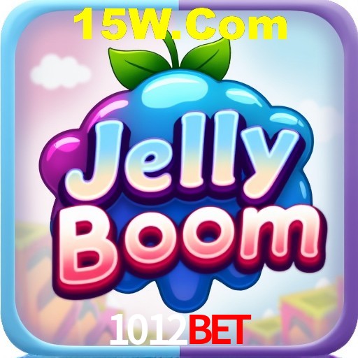 Casino VIP 1012bet