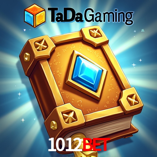 Desvendando o Mundo dos Jogos Virtuais na 1012bet