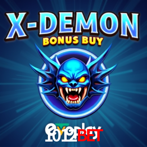 Jogos de Slot 1012bet