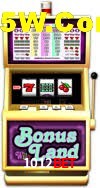 Blackjack Table 1012bet