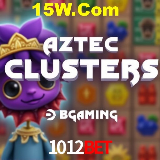 Flash Promotion 1012bet