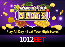 1012bet