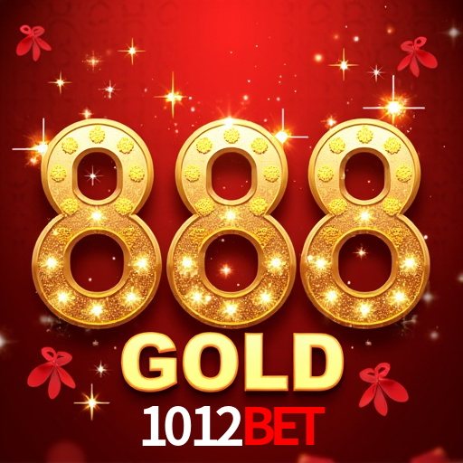 Account Benefits 1012bet