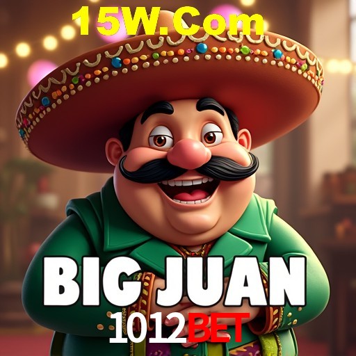 Estratégias Crash Games 1012bet