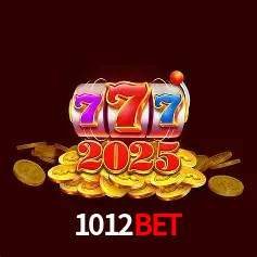 Apostas Esportivas na 1012bet: Um Guia Completo