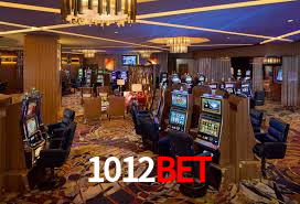 1012bet,1012bet.com
