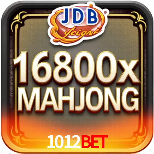 Casino Ao Vivo 1012bet