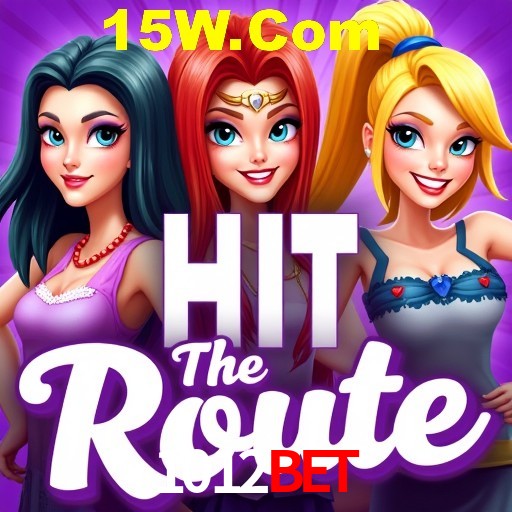 Slot Games 1012bet