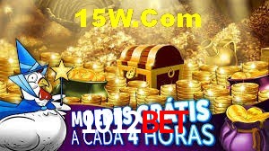 Tournaments 1012bet