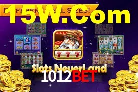 Exclusive Games 1012bet