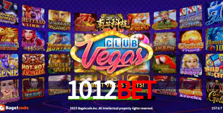 1012bet login