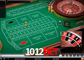 A Popularidade dos Caça-Níqueis no 1012bet