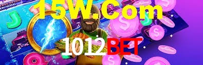 Descubra a Magia dos Jogos de Arcade no 1012bet