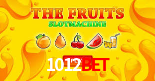 1012bet