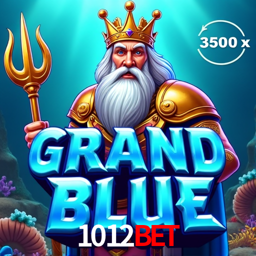 Descubra a Magia dos Jogos de Arcade no 1012bet